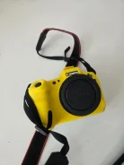 Canon EOS R Body ����