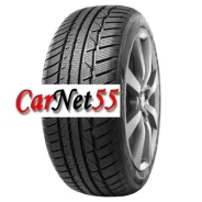 Leao Winter Defender UHP