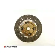 ���� ��������� Aisin DT-185 Aisin DT185 DT185 ����