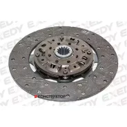 ���� ��������� Exedy ISD086U Exedy ISD086U ISD086U ����
