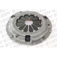 ������� ��������� Exedy HCC902 Exedy HCC902 HCC902 ����