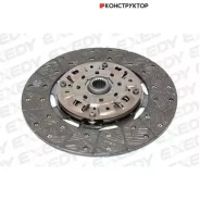���� ��������� Exedy ISD136U Exedy ISD136U ISD136U ����