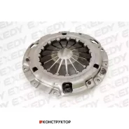 ������� ��������� Exedy ISC600 Exedy ISC600 ISC600 ����