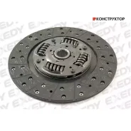 ���� ��������� Exedy MBD059U Exedy MBD059U MBD059U ����