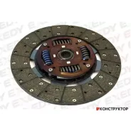 ���� ��������� Exedy NSD009U Exedy NSD009U NSD009U ����