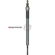 ����� ����������� HKT CP-08 HKT CP08 CP08 ����