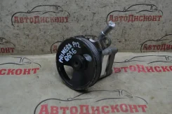 �������������� ���� [��-101301] 49110AV700 ����