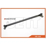 ���� ������� ���������� JETT V91-243 JETT V91243 V91243 ����