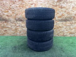 Goodyear UltraGrip Ice Navi Neo. ������, ��� �����, �/�, ����� 10 %. �������� ������� ����