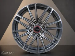 RGW. 6.5x15", 4x100, ET35, �� 73,1���. ����