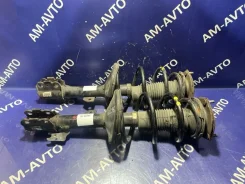 ������ Toyota Kluger V 2002 4851049275 MCU25 1MZ-FE, �������� 4851049275 ����