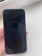 Apple iPhone 12. �/�, 64 ��, ����� ����