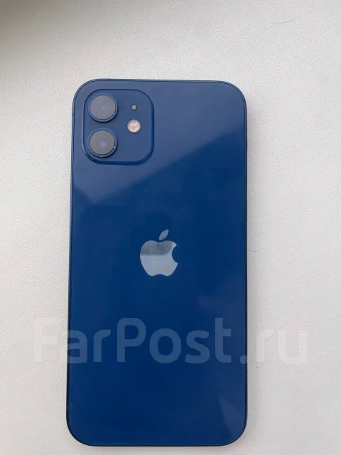Apple iPhone 12. �/�, 64 ��, ����� ����