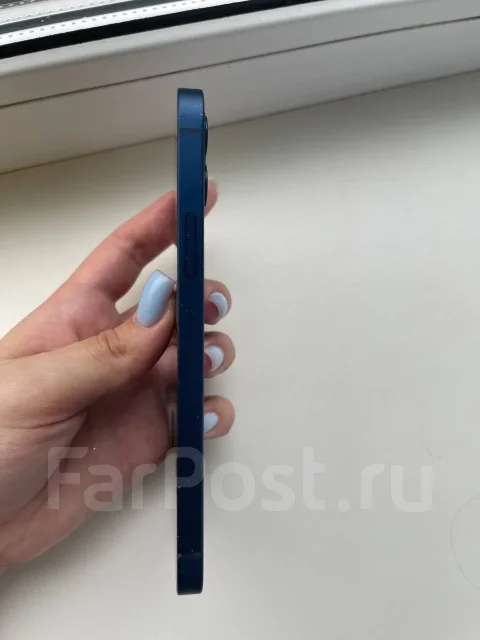 Apple iPhone 12. �/�, 64 ��, ����� ����