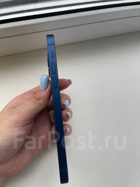 Apple iPhone 12. �/�, 64 ��, ����� ����