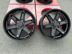 Weds Adventure Keeler Tactics. 8.0x18", 6x139.7, ET25, �� 106,1���. ����