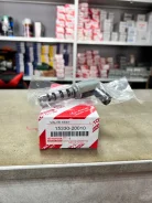������ VVT-I 1MZ 15330-20010 ����