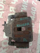 ������� Toyota Kluger 4775048130 ACU20W, �������� ����� 4775048130 ����