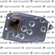 ������ ���� FQ SF206A FSF206A ����