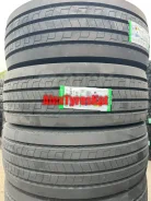 Greentrac Journey-X Pro. ������, 2026 ���, ����� ����