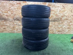 Roadstone Eurovis Sport 04. ������, 2023 ���, �/�, ����� 10 %. �������� ������� ����
