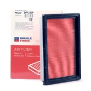 ������ ��������� Double Force ���. DFA2329 A2019V 165461HC0A AY120NS058 165461HC2A ����