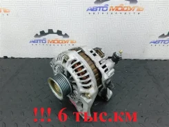 ��������� Mazda Demio ZJ0118300 DY3W ZJ-VE ZJ0118300 ����