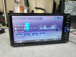 Kenwood ����