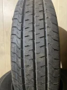 Tercelo WZT705. ������, �����. ��������� ����