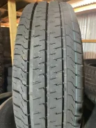 Tercelo WZT705. ������, �����. ��������� ����