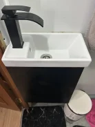 ����� � ���������. ����
