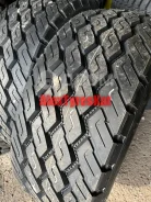 Advance GL689A. �����������, ����� ����