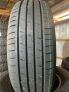 Tercelo Tercesis Eco. ������, �����. ��������� ����