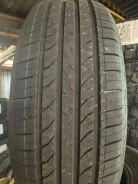Tercelo Citytrip Pro C6. ������, �����. ��������� ����