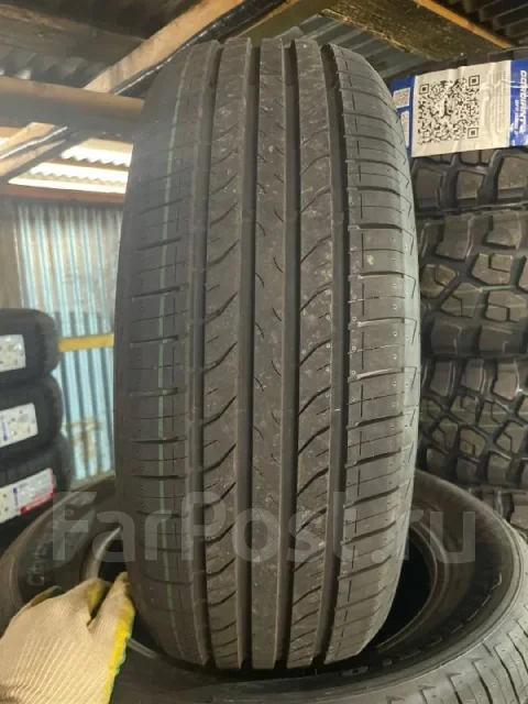 Tercelo Citytrip Pro C6. ������, ����� ����