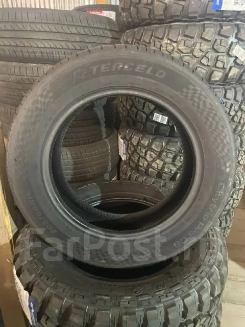 Tercelo Citytrip Pro C6. ������, ����� ����