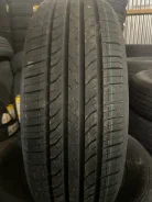 Tercelo Citytrip Pro C6. ������, �����. ��������� ����