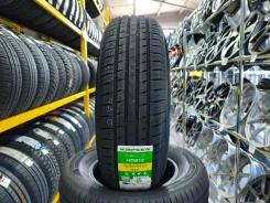 Kapsen HS918. ������, 2026 ���, ����� ����