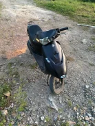 Suzuki Lets 2. 65����. ��., ��������, ���������, ��� ������� ����