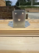 ����� ����� �������� 50x107 (10 ��/���) ����