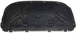 ������� ������ Land Rover Discovery L319 LR013222 LR013222 ����