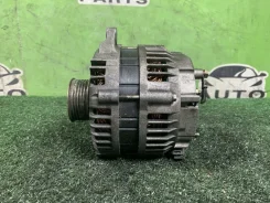 ��������� Nissan CIMA 23100AR000 GF50 VK45DD 23100AR000 ����