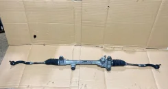 ������� ����� Toyota Allion/Premio 260/261 [�����������][Japan] 45510-20100 ����
