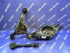 ����� Nissan Murano 2008 555011AA0A PNZ51 VQ35DE, ������ ������ 555011AA0A ����