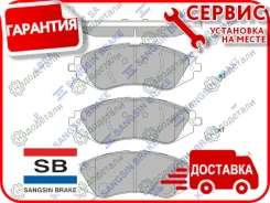 ������� ��������� ��������, �������� DW Lanos; [SP1159] SP1159 ����