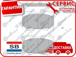 ������� ��������� ��������, �������� � ��������� � ��������� [SP1379] SP1379 ����