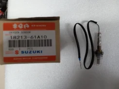 ������ ����������� Suzuki 18213-61A10 18213-61A10 ����