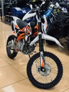 Kayo Basic TT140EM