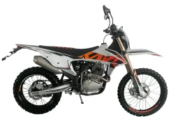 Kayo T3 300 Enduro