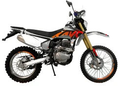 Kayo T1 300 Enduro